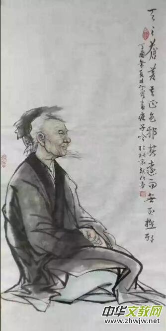 �R�Ʒ��ώ��U��ˇ�g(sh��)��Ʒ���p