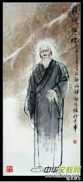 �R�Ʒ��ώ��U��ˇ�g(sh��)��Ʒ���p