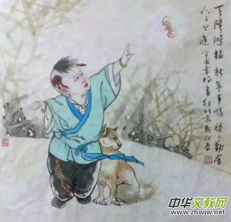 �R�Ʒ��ώ��U��ˇ�g(sh��)��Ʒ���p