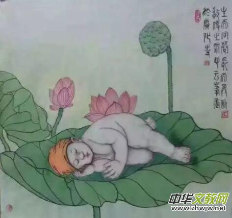 �R�Ʒ��ώ��U��ˇ�g(sh��)��Ʒ���p