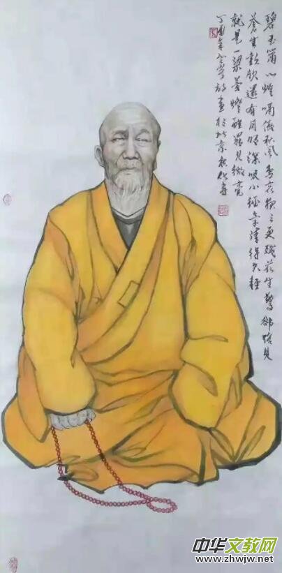 �R�Ʒ��ώ��U��ˇ�g(sh��)��Ʒ���p