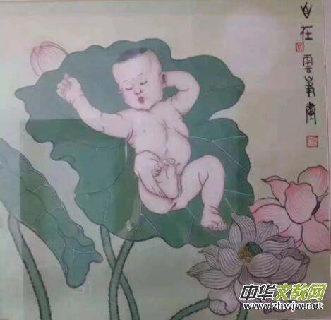 �R�Ʒ��ώ��U��ˇ�g(sh��)��Ʒ���p