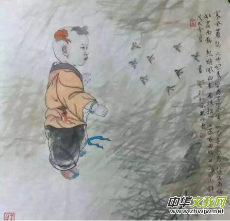 �R�Ʒ��ώ��U��ˇ�g(sh��)��Ʒ���p