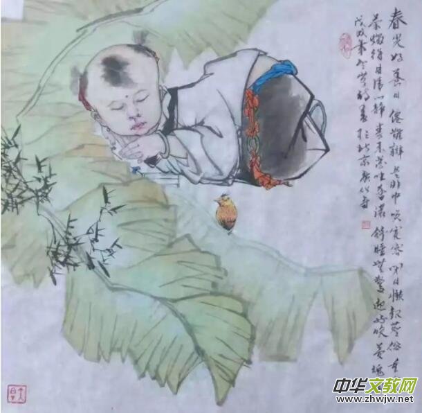 �R�Ʒ��ώ��U��ˇ�g(sh��)��Ʒ���p