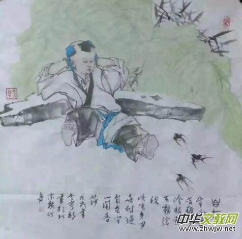 �R�Ʒ��ώ��U��ˇ�g(sh��)��Ʒ���p