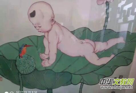 �R�Ʒ��ώ��U��ˇ�g(sh��)��Ʒ���p