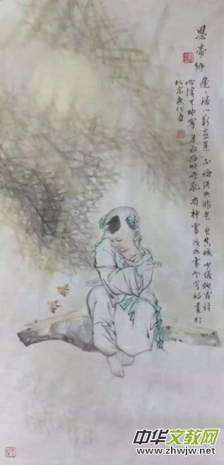 �R�Ʒ��ώ��U��ˇ�g(sh��)��Ʒ���p