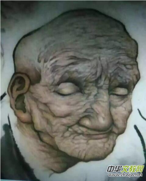 �R�Ʒ��ώ��U��ˇ�g(sh��)��Ʒ���p