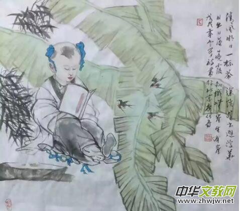 �R�Ʒ��ώ��U��ˇ�g(sh��)��Ʒ���p