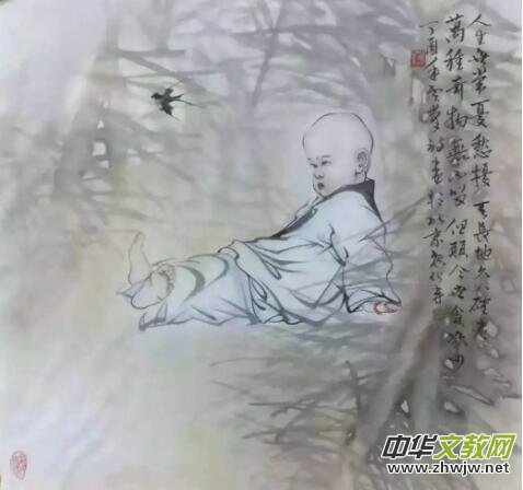 �R�Ʒ��ώ��U��ˇ�g(sh��)��Ʒ���p