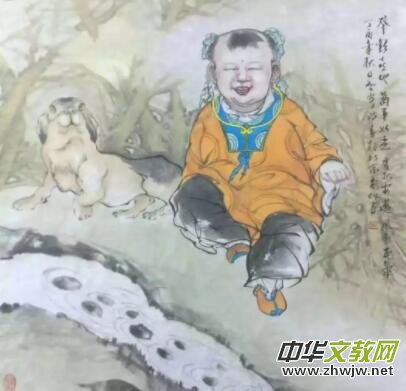 �R�Ʒ��ώ��U��ˇ�g(sh��)��Ʒ���p