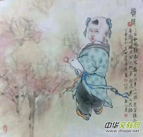 �R�Ʒ��ώ��U��ˇ�g(sh��)��Ʒ���p