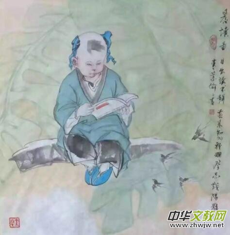 �R�Ʒ��ώ��U��ˇ�g(sh��)��Ʒ���p