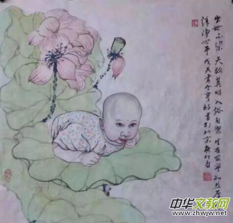 �R�Ʒ��ώ��U��ˇ�g(sh��)��Ʒ���p