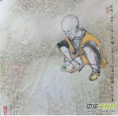 �R�Ʒ��ώ��U��ˇ�g(sh��)��Ʒ���p