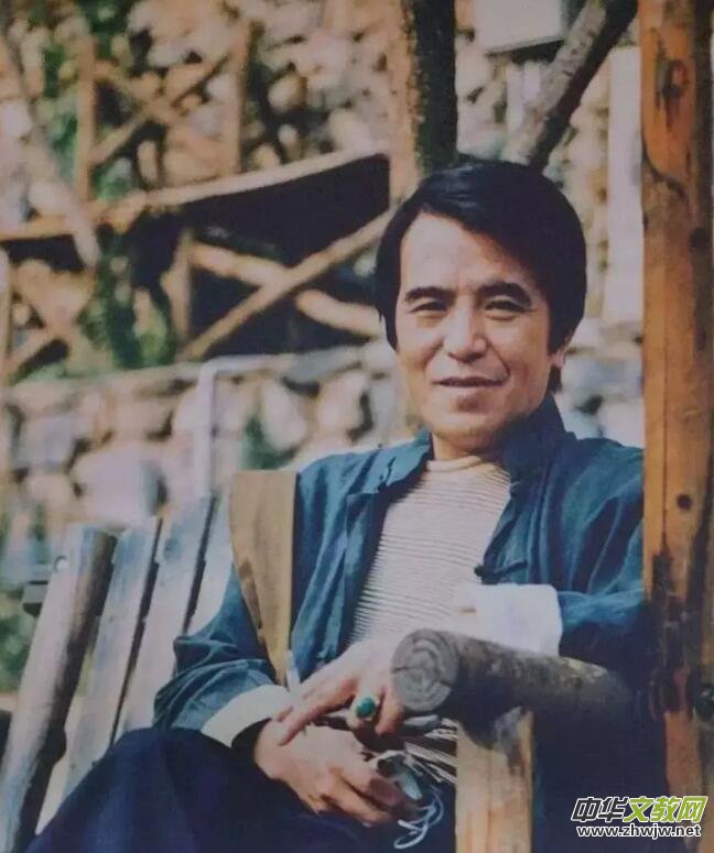 �R�Ʒ��ώ��U��ˇ�g(sh��)��Ʒ���p