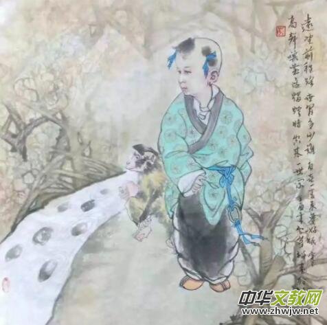 �R�Ʒ��ώ��U��ˇ�g(sh��)��Ʒ���p