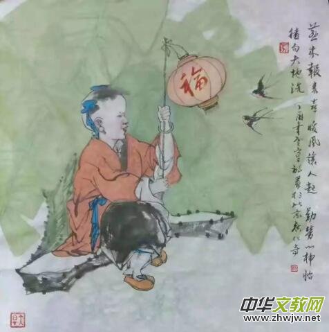 �R�Ʒ��ώ��U��ˇ�g(sh��)��Ʒ���p