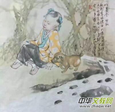 �R�Ʒ��ώ��U��ˇ�g(sh��)��Ʒ���p