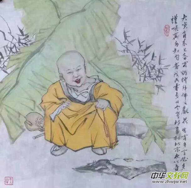 �R�Ʒ��ώ��U��ˇ�g(sh��)��Ʒ���p