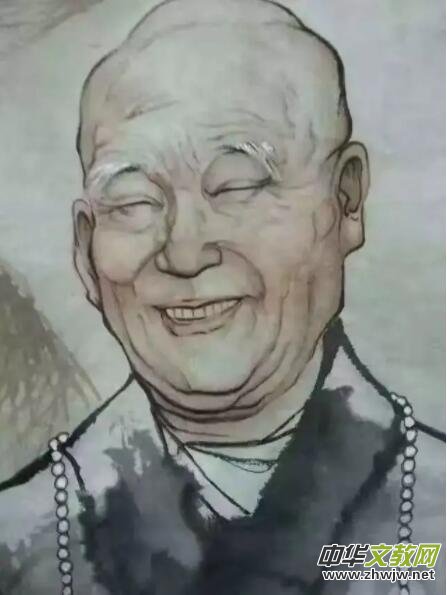 �R�Ʒ��ώ��U��ˇ�g(sh��)��Ʒ���p