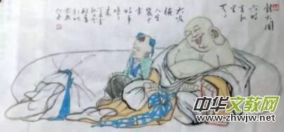 �R�Ʒ��ώ��U��ˇ�g(sh��)��Ʒ���p