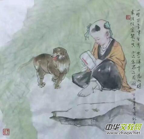 �R�Ʒ��ώ��U��ˇ�g(sh��)��Ʒ���p