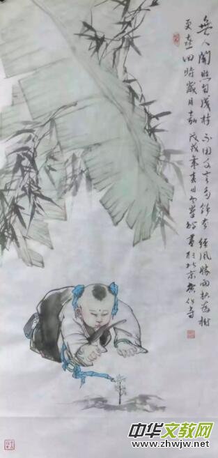 �R�Ʒ��ώ��U��ˇ�g(sh��)��Ʒ���p