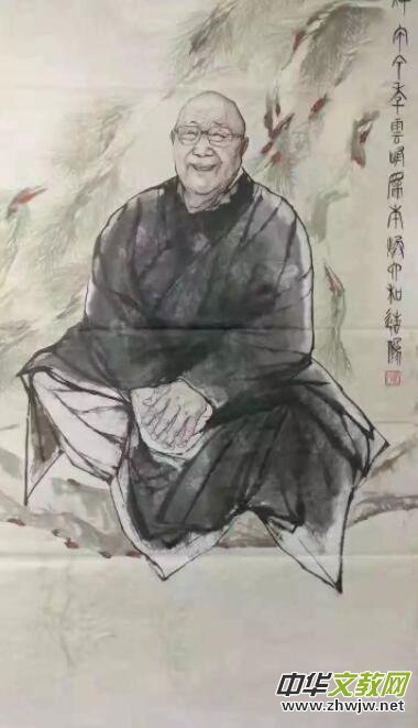 �R�Ʒ��ώ��U��ˇ�g(sh��)��Ʒ���p