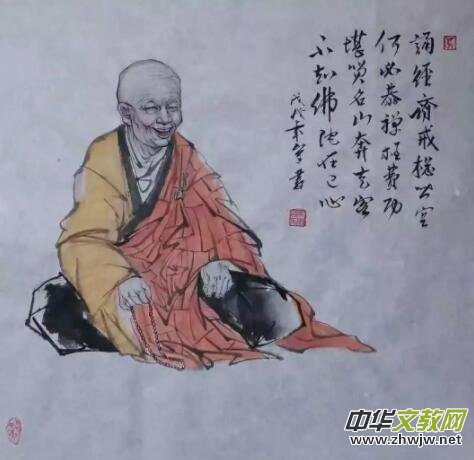 �R�Ʒ��ώ��U��ˇ�g(sh��)��Ʒ���p