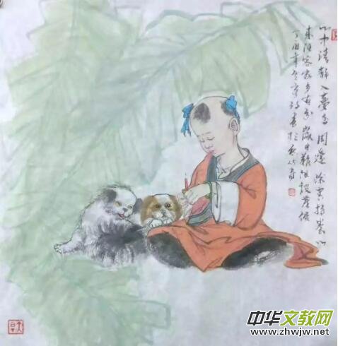 �R�Ʒ��ώ��U��ˇ�g(sh��)��Ʒ���p