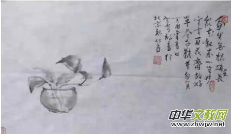 �R�Ʒ��ώ��U��ˇ�g(sh��)��Ʒ���p