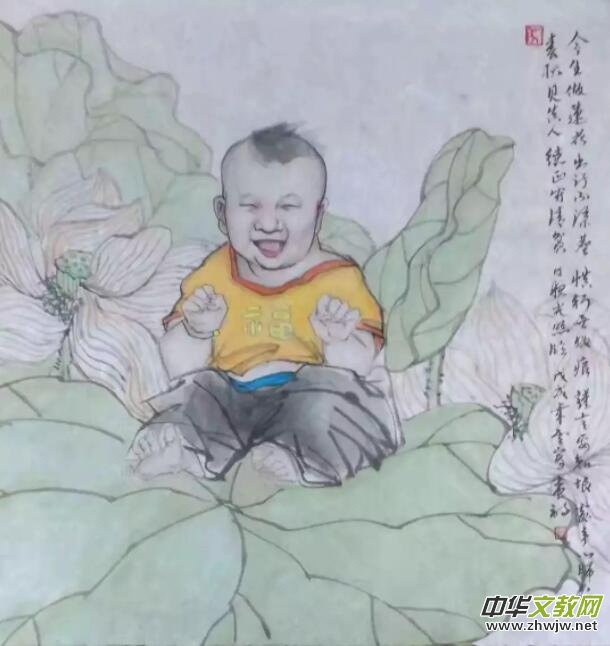 �R�Ʒ��ώ��U��ˇ�g(sh��)��Ʒ���p