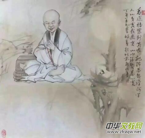 �R�Ʒ��ώ��U��ˇ�g(sh��)��Ʒ���p