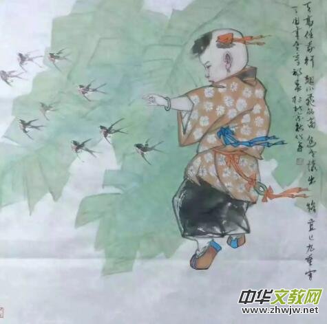 �R�Ʒ��ώ��U��ˇ�g(sh��)��Ʒ���p