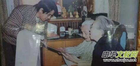 �R�Ʒ��ώ��U��ˇ�g(sh��)��Ʒ���p