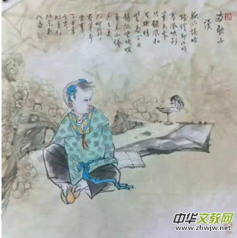 �R�Ʒ��ώ��U��ˇ�g(sh��)��Ʒ���p