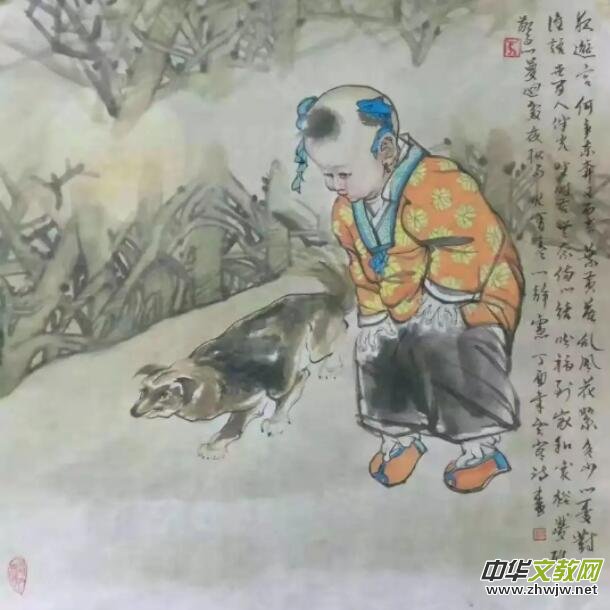 �R�Ʒ��ώ��U��ˇ�g(sh��)��Ʒ���p