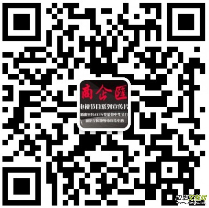 ���������Ї�(gu��)��ˇ����չ�[�^������֙C(j��)�l(f��)��