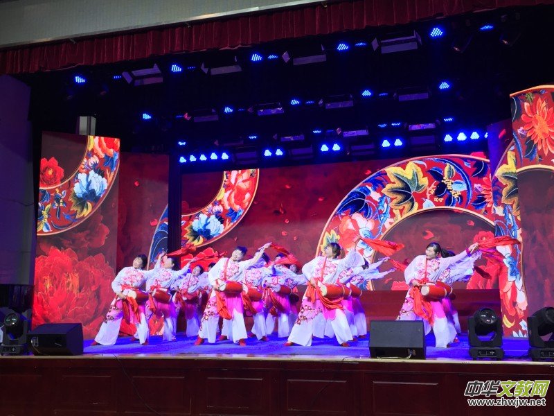 ���Kʡ��|�h�޲��(zh��n)�hί������ �e�С�С�(zh��n)���s���߿�����ˇ�R��