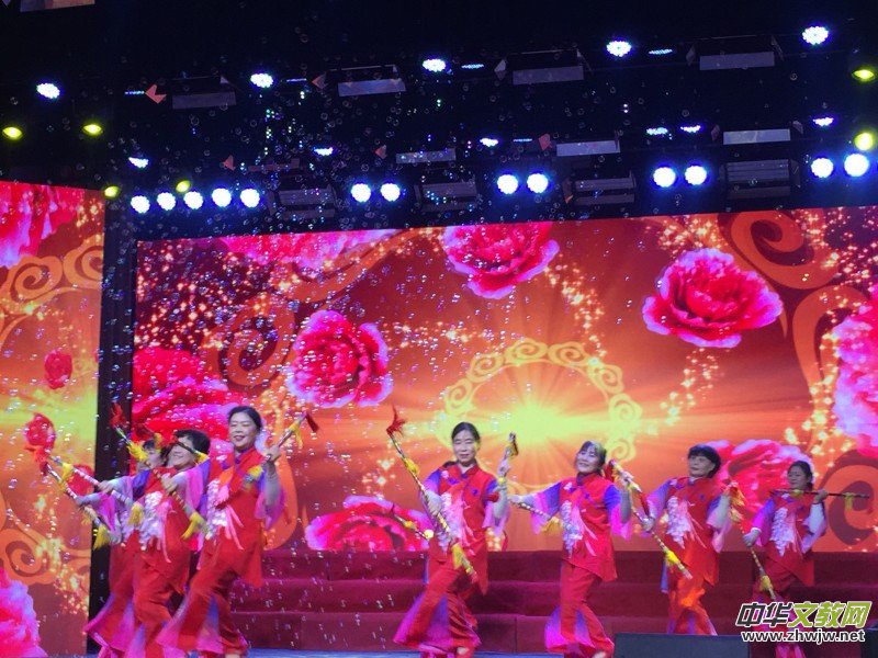 ���Kʡ��|�h�޲��(zh��n)�hί������ �e�С�С�(zh��n)���s���߿�����ˇ�R��