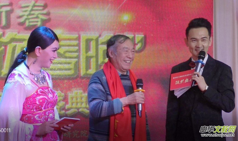 2020����R�����ﴺ�����C��(ji��ng)ʢ���ھ��e��