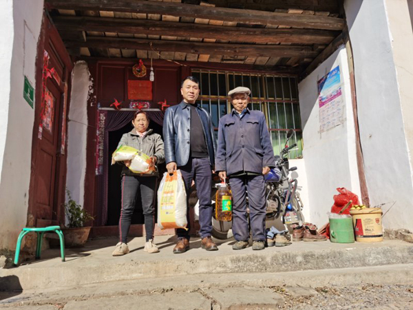 �й������hί�y(t��ng)��(zh��n)���e�С�����ͬ�ġ��´���ף�������`����ӭ�´����͜�ů����(w��)������