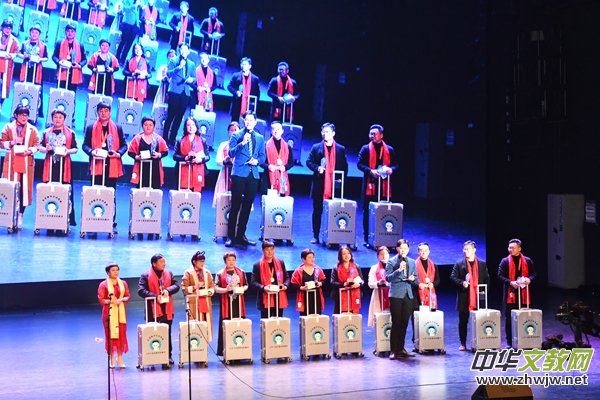 �|�ɔ�(sh��)�W(xu��)���g˼�S�C��ʢ�����Ϻ��e��