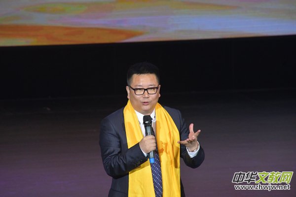 �|�ɔ�(sh��)�W(xu��)���g˼�S�C��ʢ�����Ϻ��e��