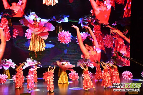 �|�ɔ�(sh��)�W(xu��)���g˼�S�C��ʢ�����Ϻ��e��