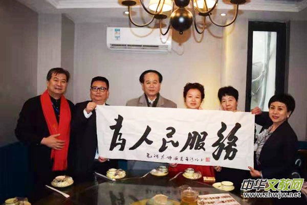 �|�ɔ�(sh��)�W(xu��)���g˼�S�C��ʢ�����Ϻ��e��