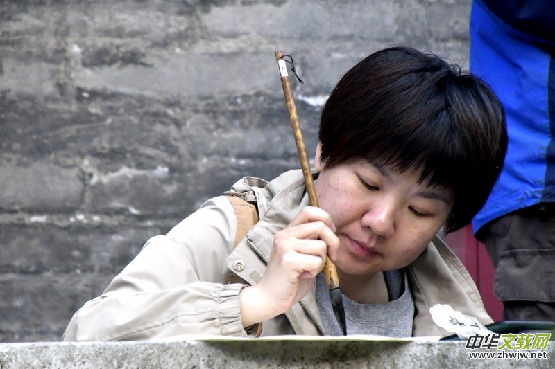 ����(���)����Ԋ��(hu��)�����،��Ĕz