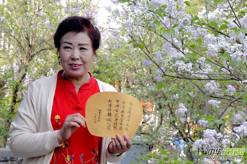 ����(���)����Ԋ��(hu��)�����،��Ĕz