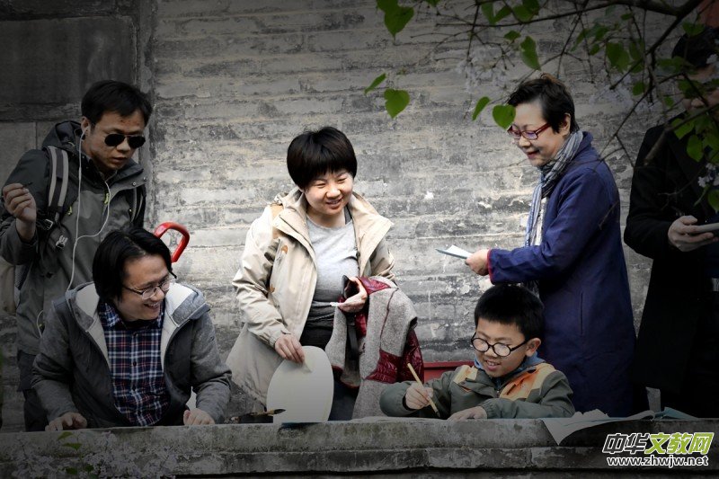 ����(���)����Ԋ��(hu��)�����،��Ĕz